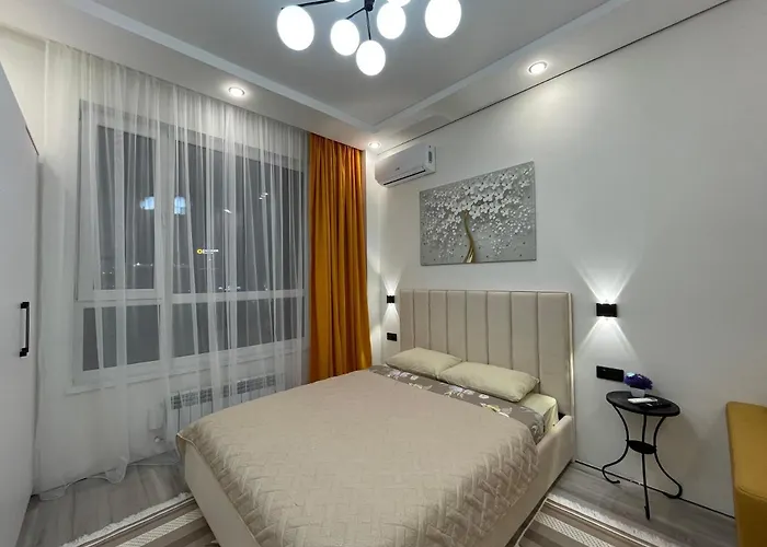 Sensata Comfort Plus