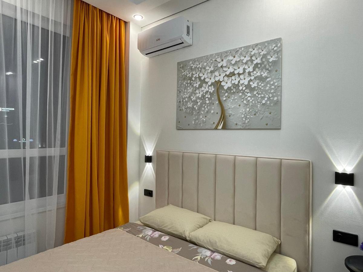 Sensata Comfort