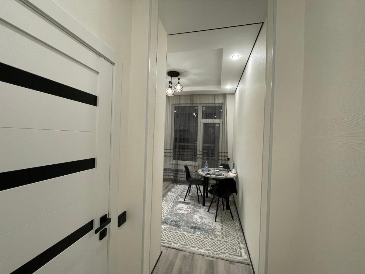 Apartment Sensata Comfort Nur-Sultan (Astana)