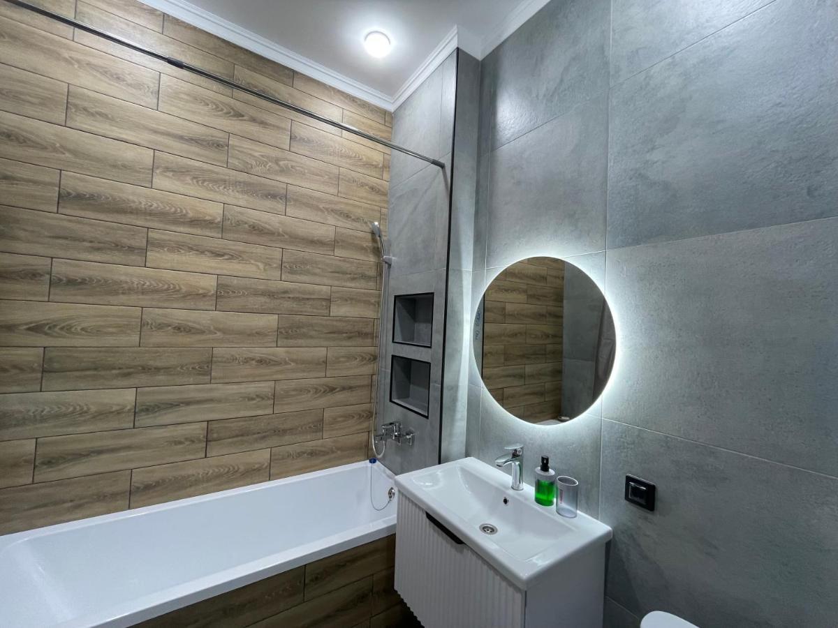 Sensata Comfort Nur-Sultan (Astana)