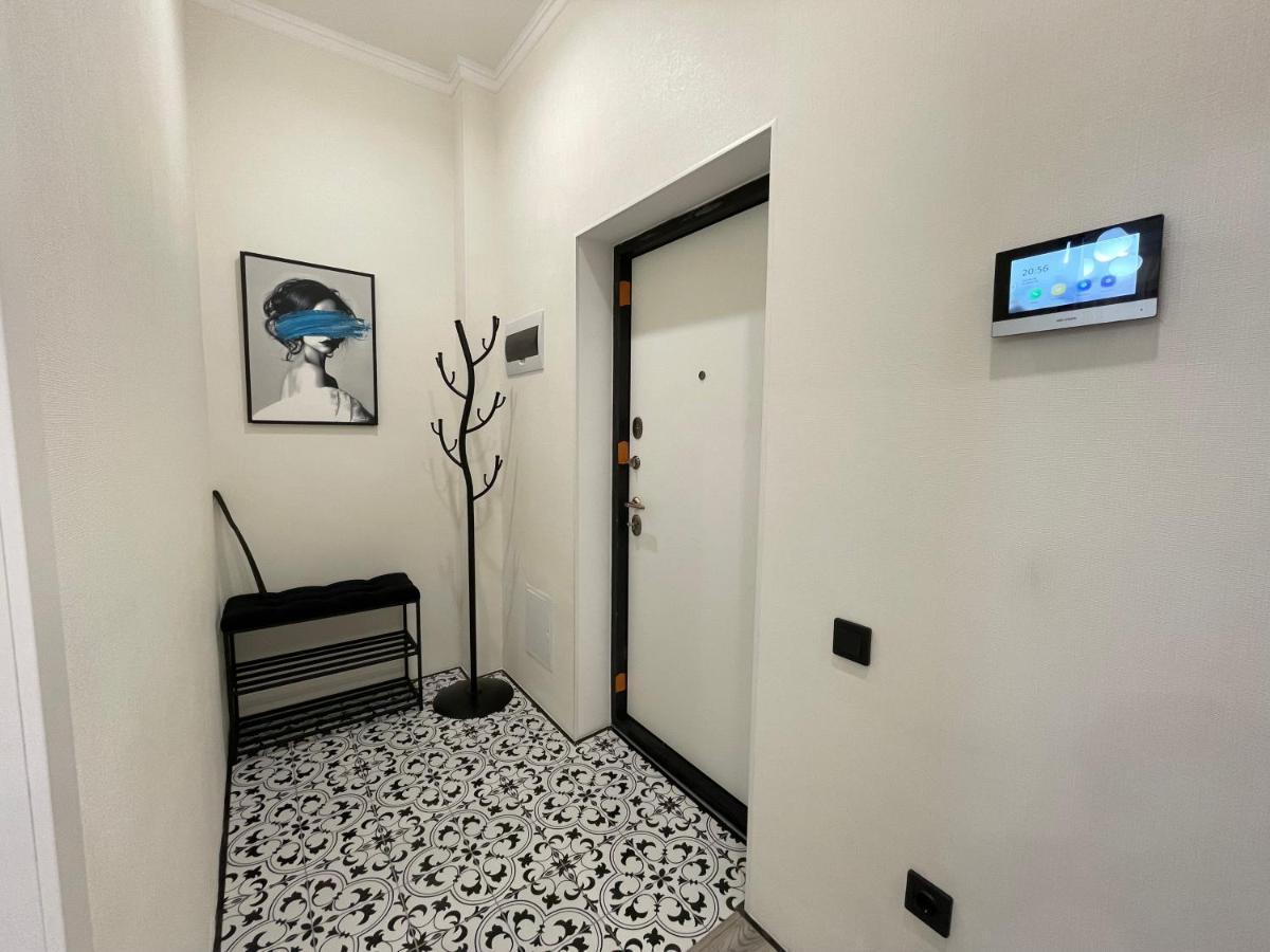 Apartment Sensata Comfort *
